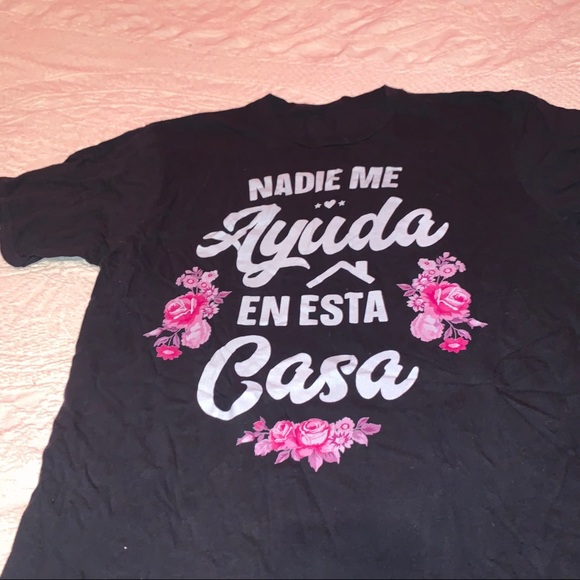 SOLD - Picture 2 of 3